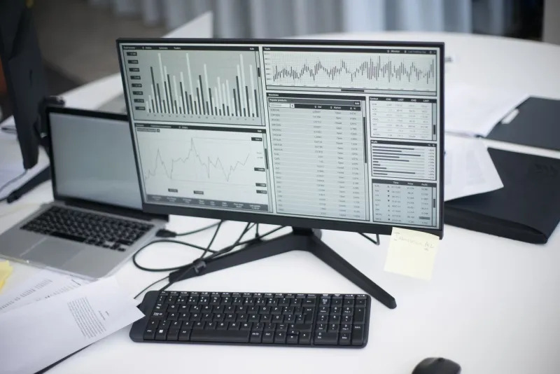 When Your Dashboard Lies: What the Data Can't Measure About Your Music Career